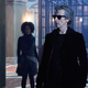 Illustration for article titled A great, experimental Doctor Who considers a world where all hope is gone